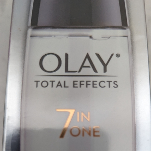 Olay Total Effects 7 in one poor minimizing toner 150 mil - Picture 10 of 11